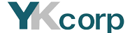 YK Corporation